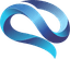 Smartnew Systems